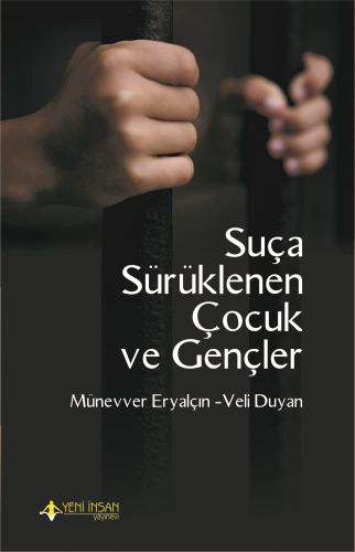 cukurovakitap.com.tr