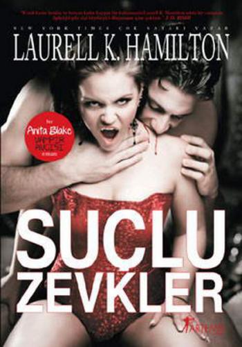 Suçlu Zevkler