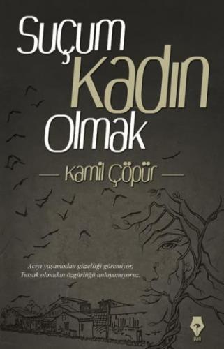cukurovakitap.com.tr