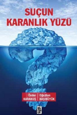 cukurovakitap.com.tr