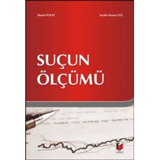 cukurovakitap.com.tr