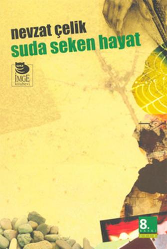 cukurovakitap.com.tr