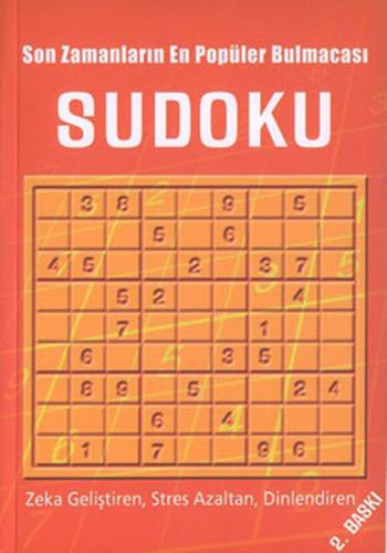 cukurovakitap.com.tr