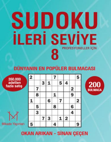 cukurovakitap.com.tr