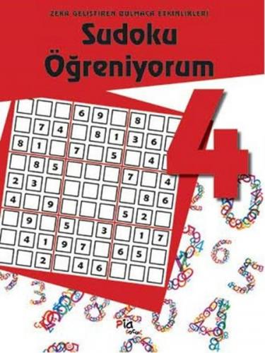 cukurovakitap.com.tr