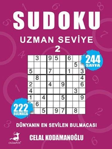 cukurovakitap.com.tr