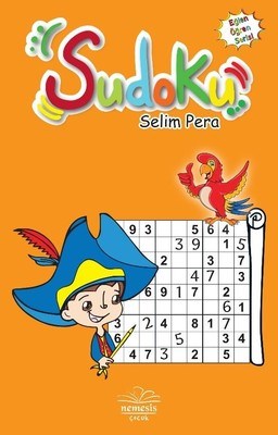 cukurovakitap.com.tr cukurovakitap.com.tr