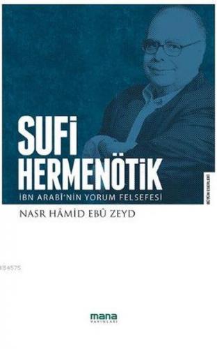cukurovakitap.com.tr