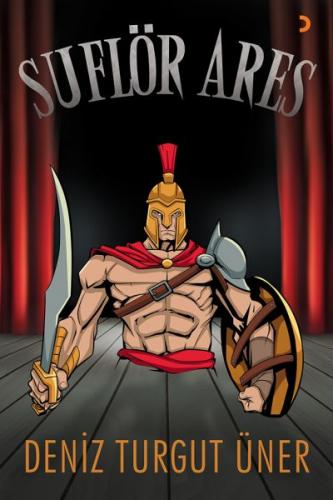 Suflör Ares