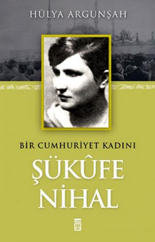 cukurovakitap.com.tr