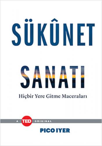 cukurovakitap.com.tr