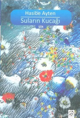 Sularin Kucagi