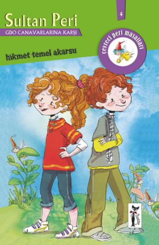 cukurovakitap.com.tr