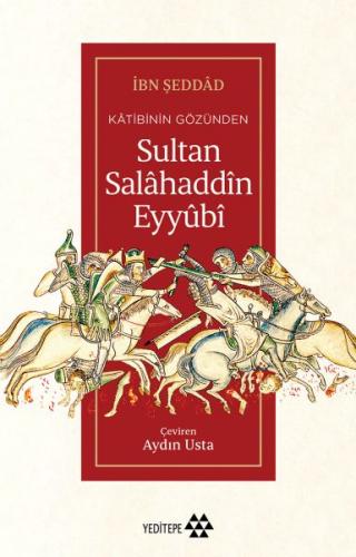 Sultan Salahaddin Eyyubi
