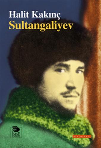 cukurovakitap.com.tr