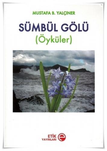 cukurovakitap.com.tr