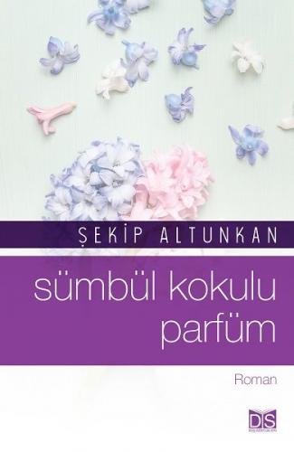 cukurovakitap.com.tr
