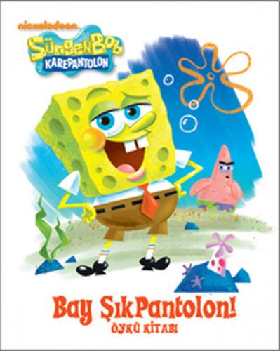 cukurovakitap.com.tr