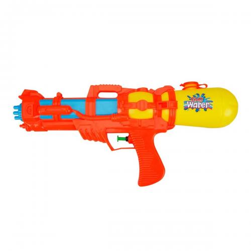 SUNMAN ZAPP 30 CM SU TABANCASI