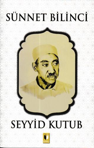 cukurovakitap.com.tr