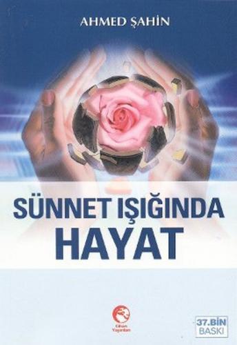 cukurovakitap.com.tr