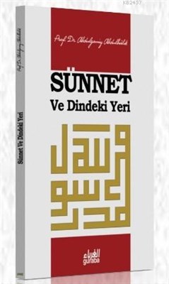 cukurovakitap.com.tr