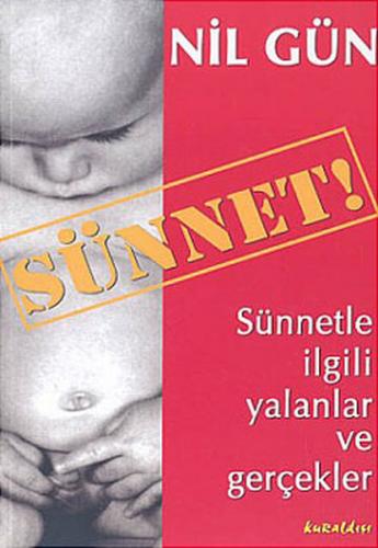 cukurovakitap.com.tr