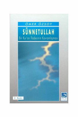 cukurovakitap.com.tr