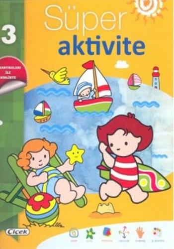 cukurovakitap.com.tr