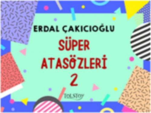 cukurovakitap.com.tr
