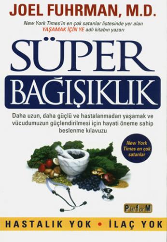 cukurovakitap.com.tr