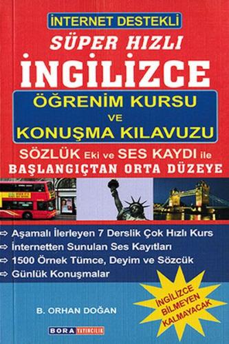 cukurovakitap.com.tr