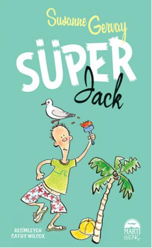 cukurovakitap.com.tr cukurovakitap.com.tr