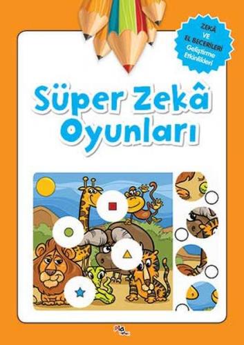 cukurovakitap.com.tr