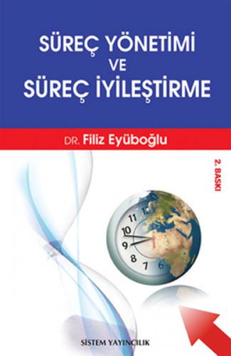 cukurovakitap.com.tr