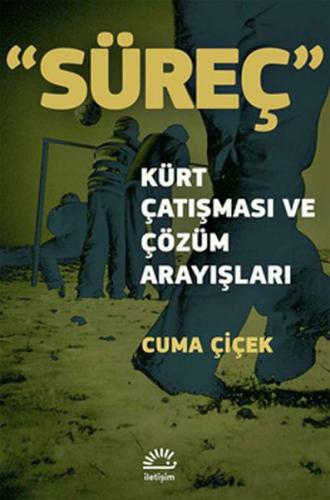 cukurovakitap.com.tr