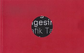 Sürekli Bir Yenilginin Gölgesinde Grafik Tasarim Manifestosu