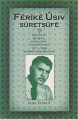 Suretsufe Cilda 2