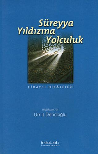 Süreyya Yildizina Yolculuk