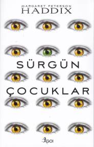 cukurovakitap.com.tr