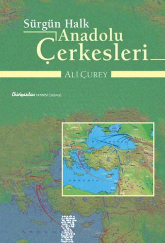 cukurovakitap.com.tr