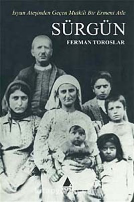 cukurovakitap.com.tr