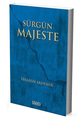 Sürgün Majeste