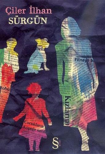 cukurovakitap.com.tr cukurovakitap.com.tr