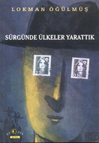 cukurovakitap.com.tr