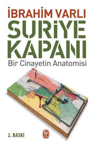 cukurovakitap.com.tr
