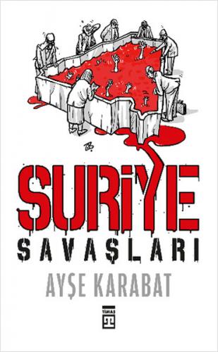 cukurovakitap.com.tr cukurovakitap.com.tr
