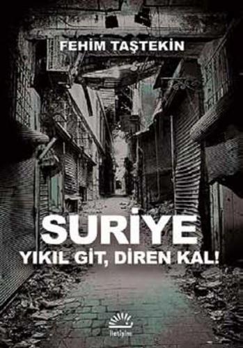 cukurovakitap.com.tr