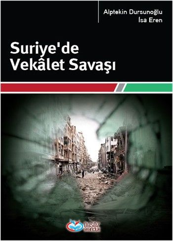 cukurovakitap.com.tr