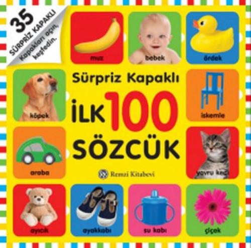 cukurovakitap.com.tr
